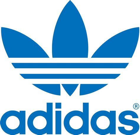 merk adidas informatie|adidas ag wikipedia.